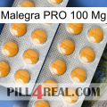 Malegra PRO 100Mg levitra2